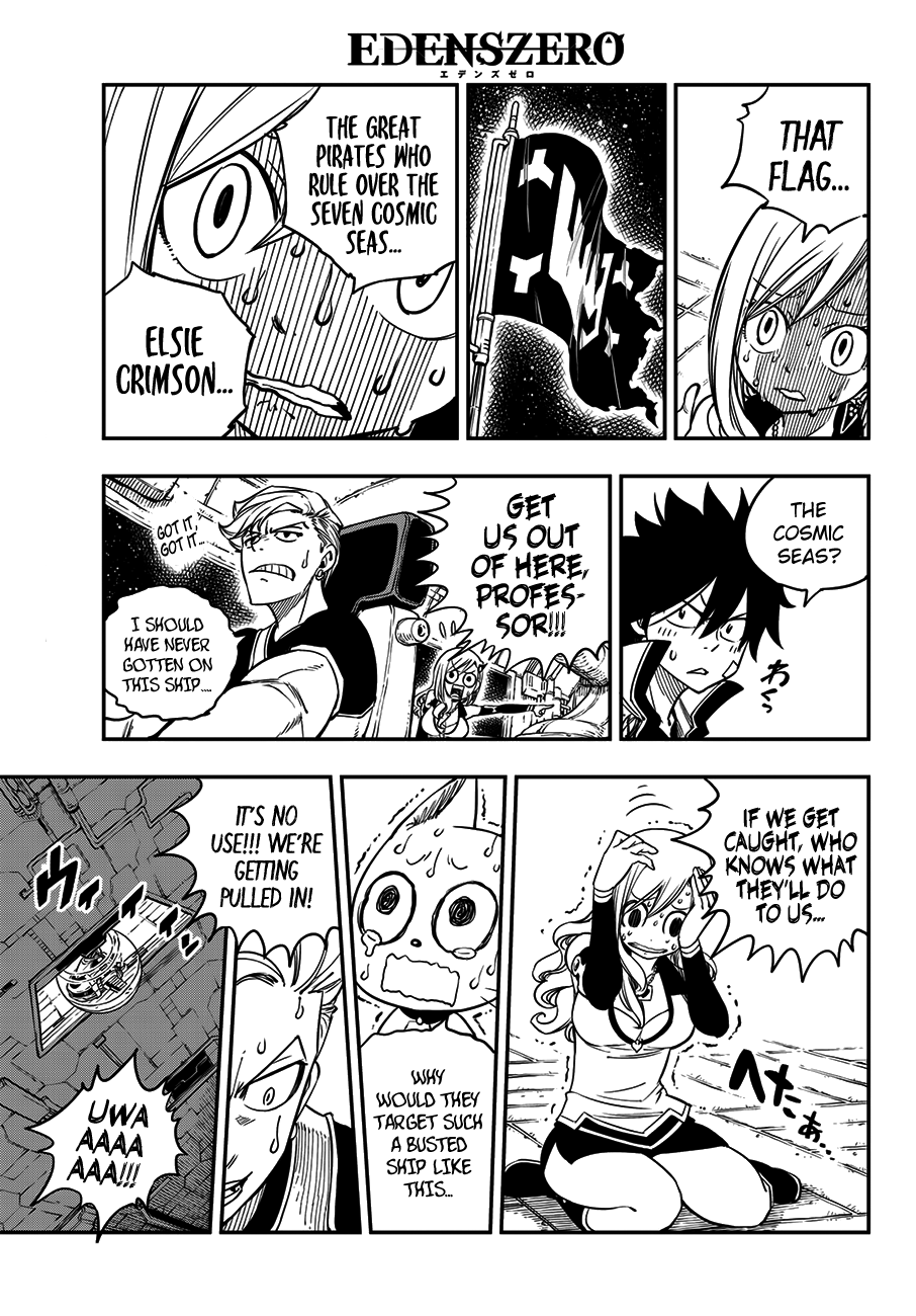 Page 4 of Chapter 12