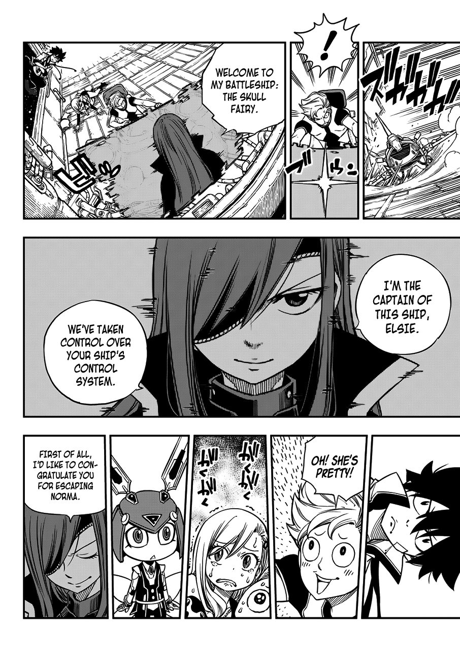 Page 5 of Chapter 12