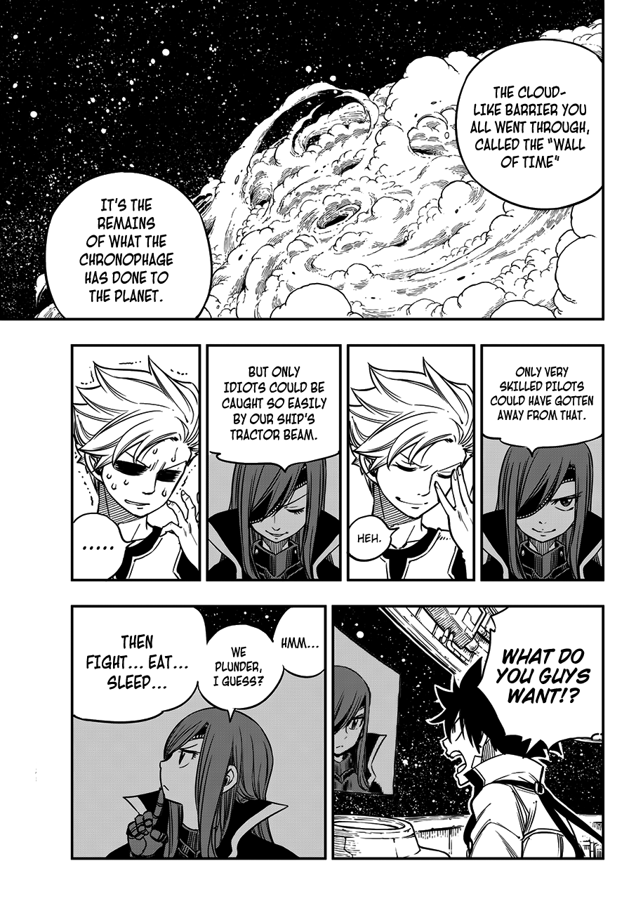 Page 6 of Chapter 12