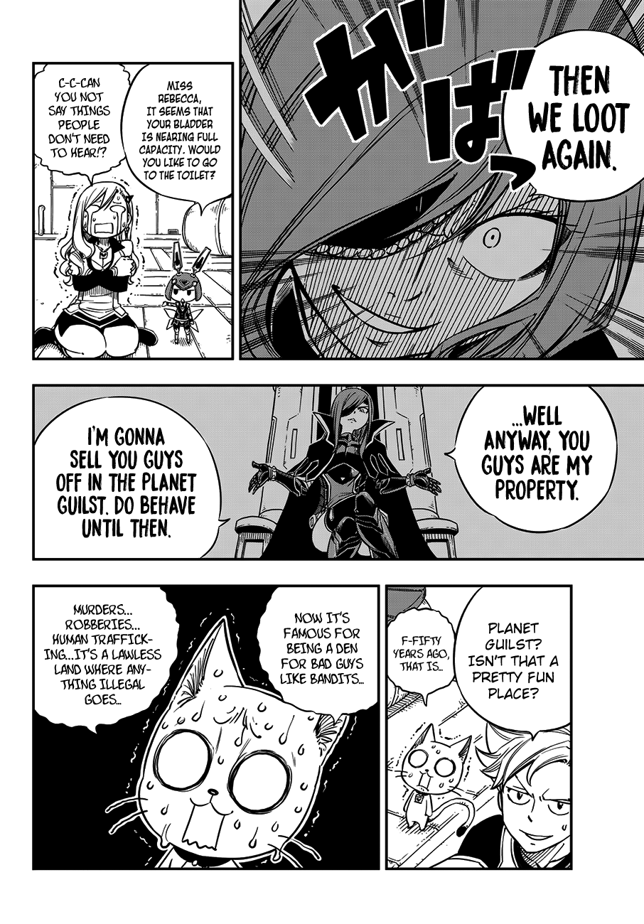 Page 7 of Chapter 12