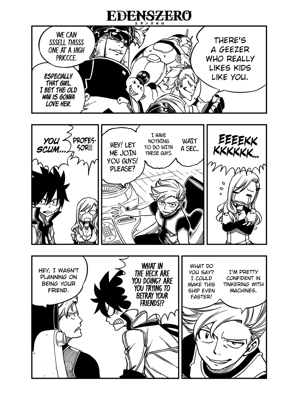 Page 8 of Chapter 12