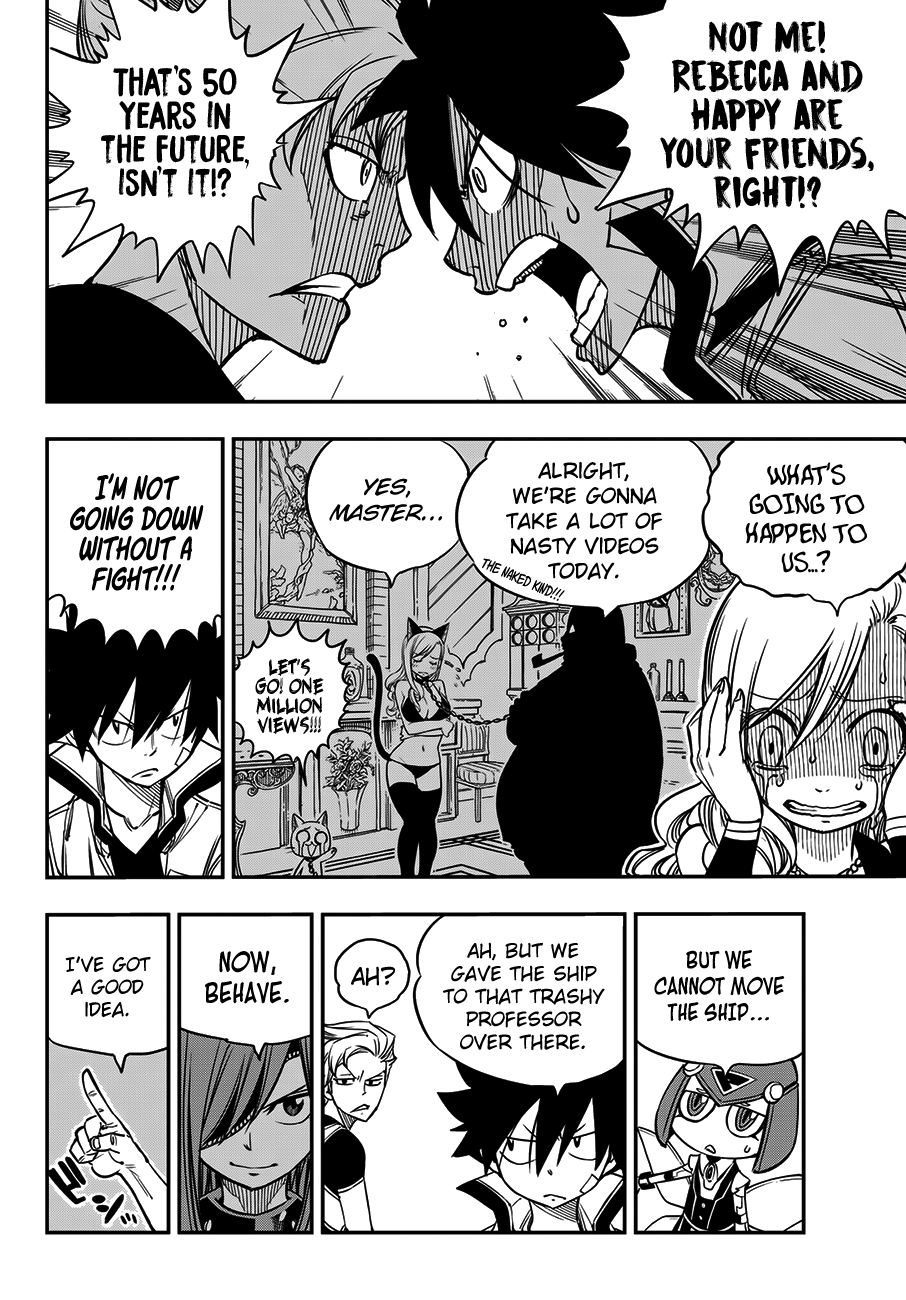 Page 9 of Chapter 12