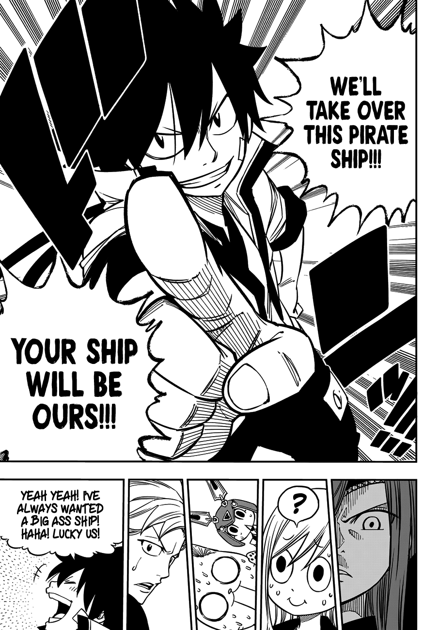 Page 10 of Chapter 12