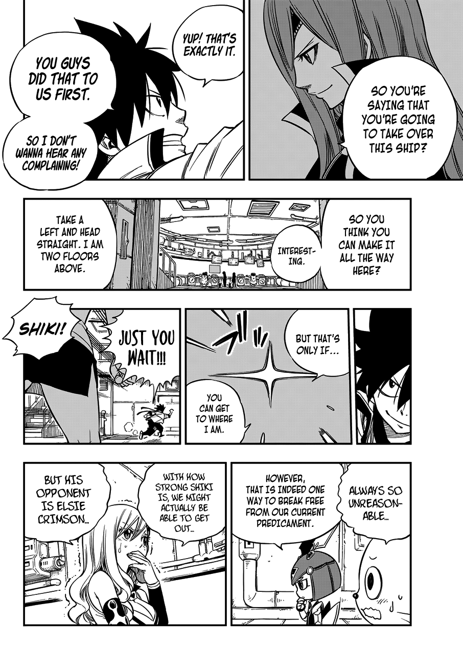 Page 11 of Chapter 12
