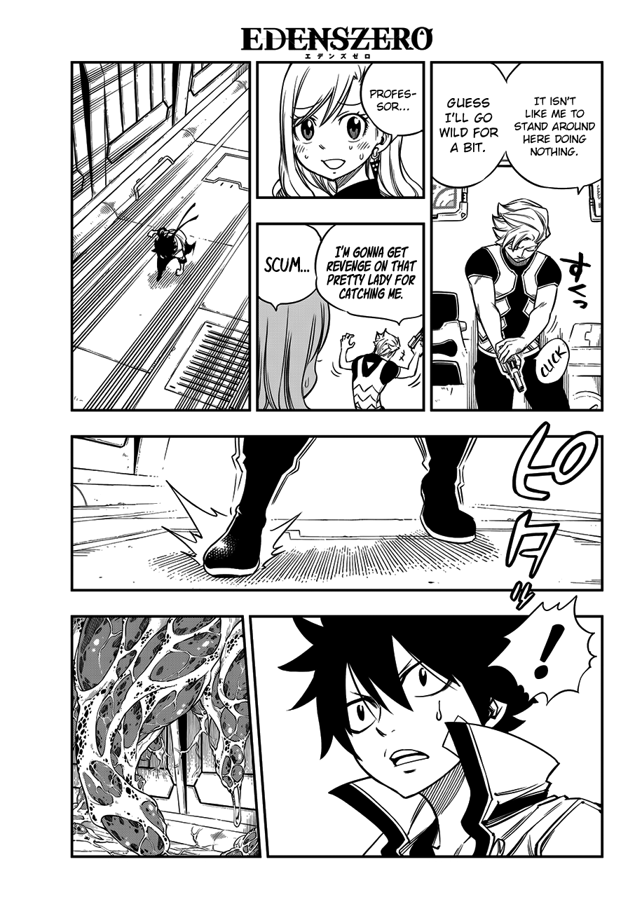 Page 12 of Chapter 12