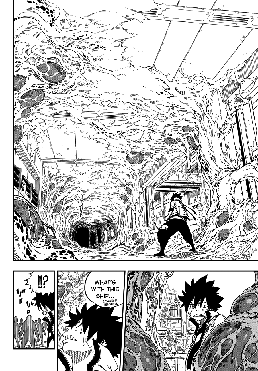 Page 13 of Chapter 12