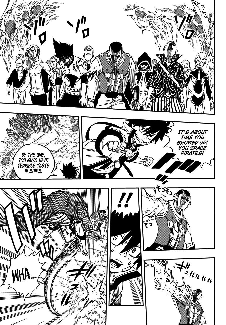Page 14 of Chapter 12