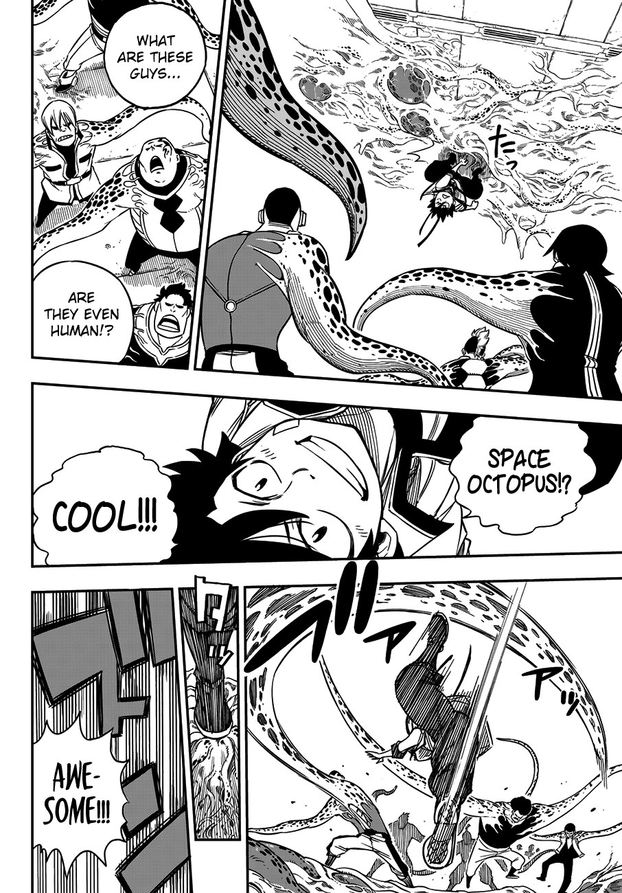 Page 15 of Chapter 12