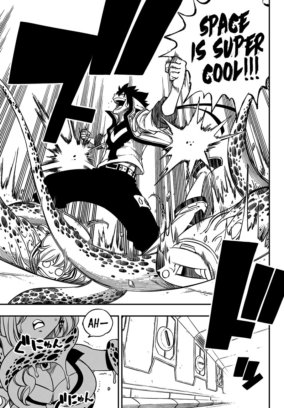 Page 16 of Chapter 12