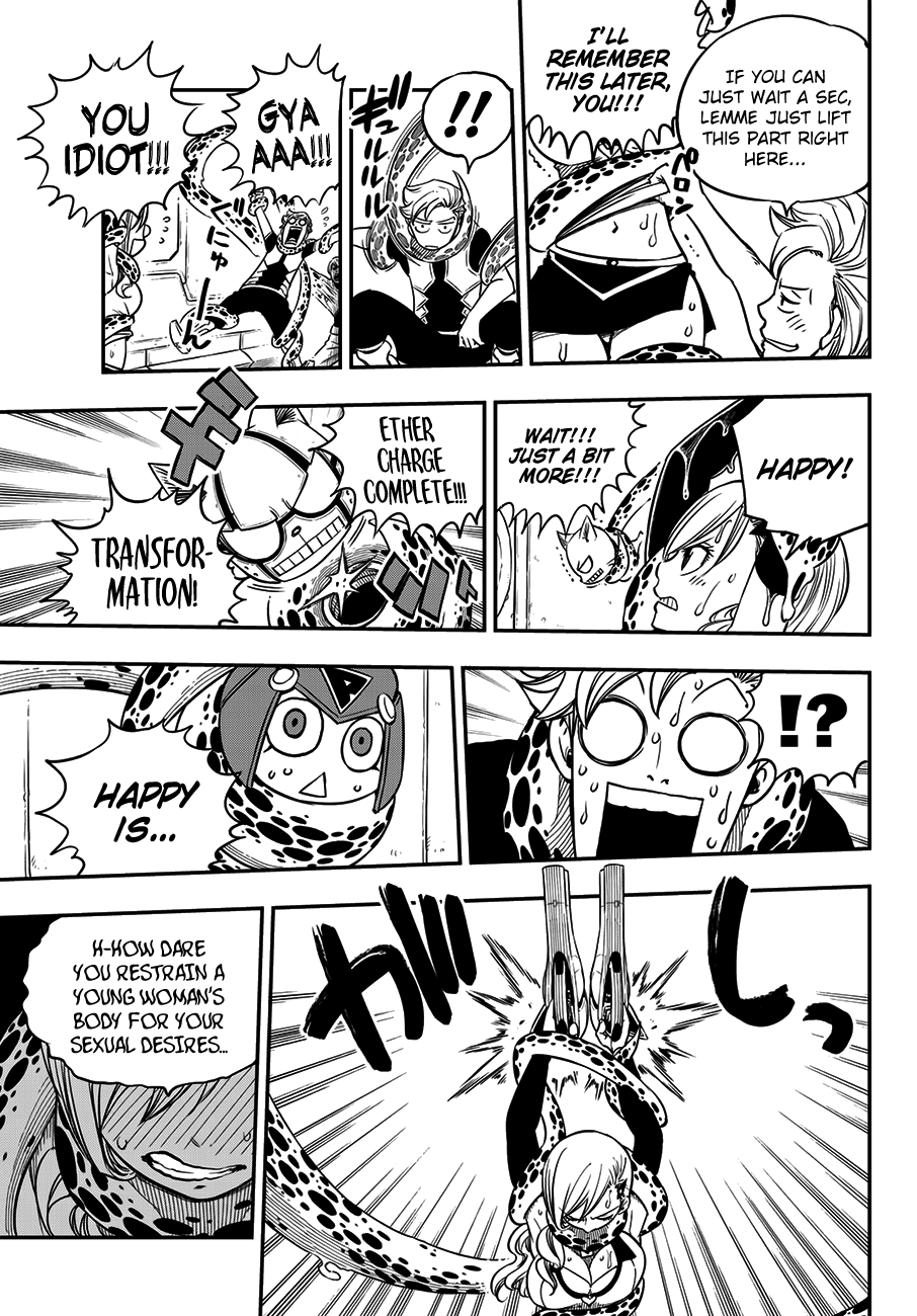 Page 18 of Chapter 12