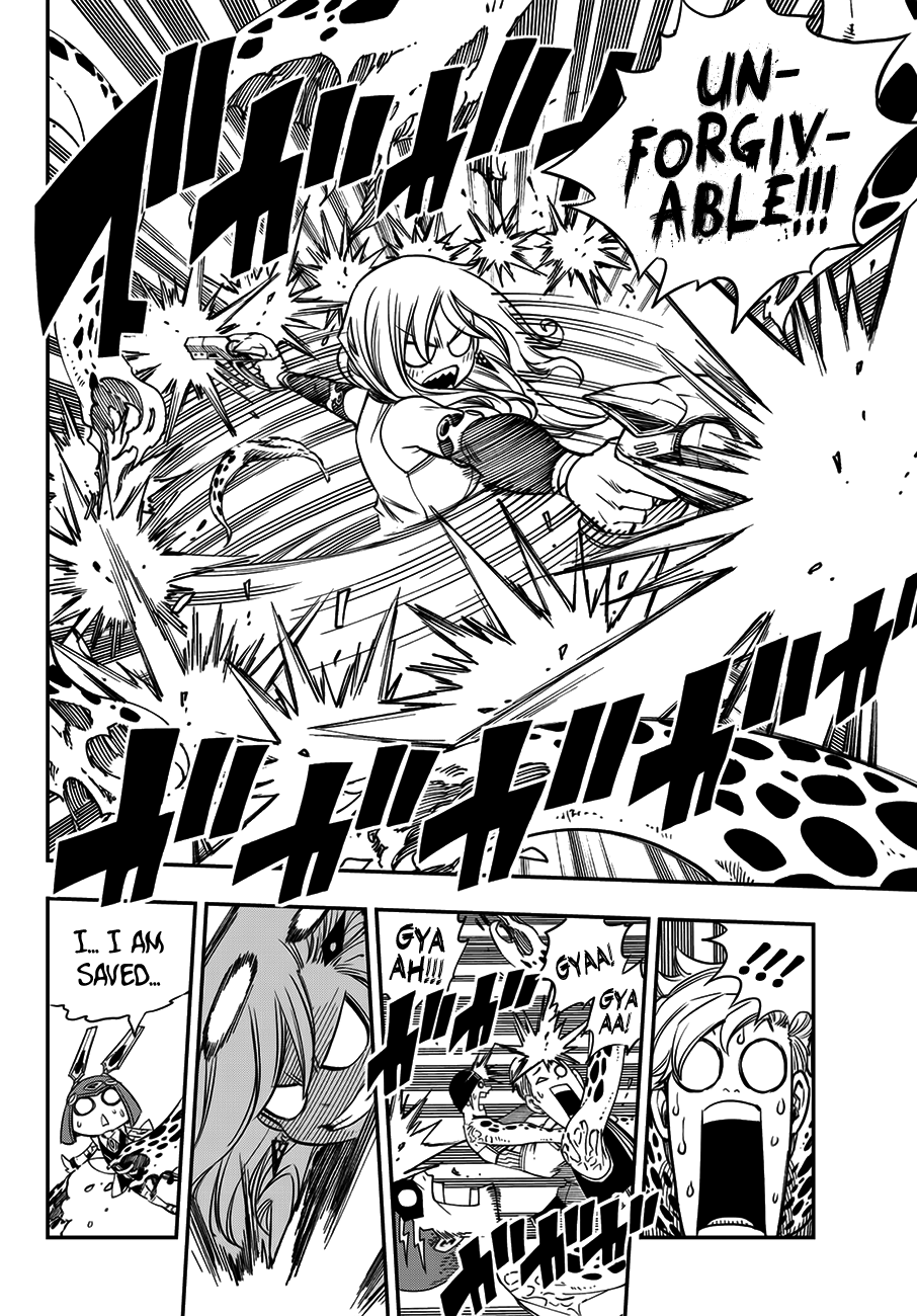 Page 19 of Chapter 12