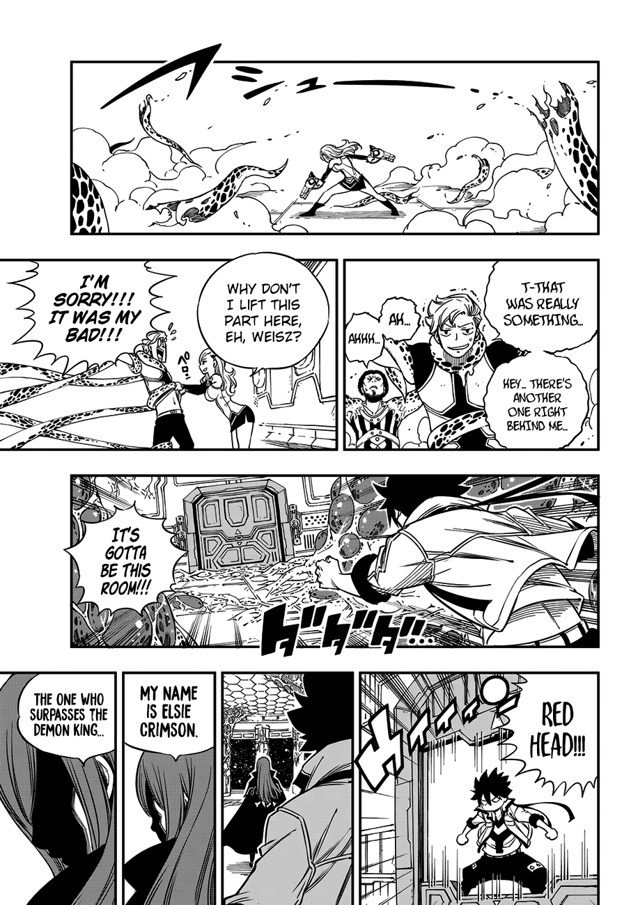 Page 20 of Chapter 12