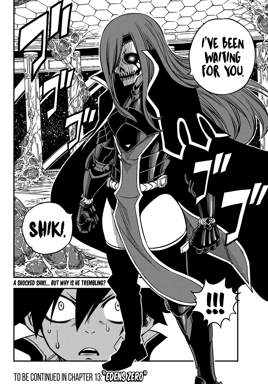 Page 21 of Chapter 12