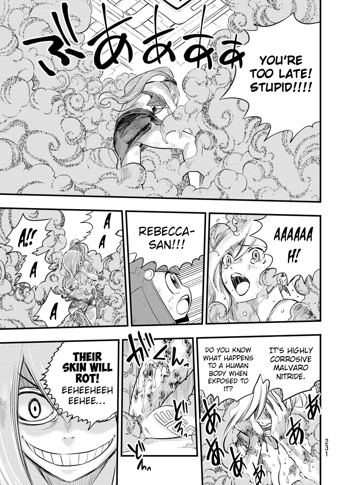 Page 16 of Chapter 120