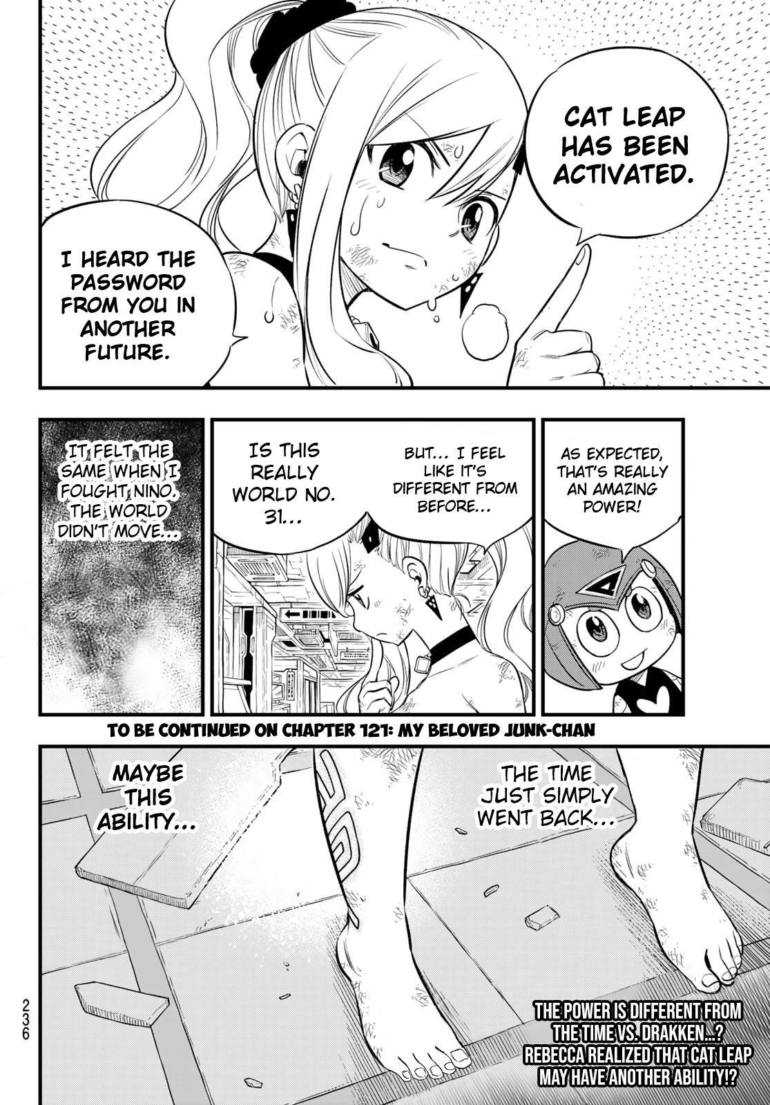 Page 20 of Chapter 120