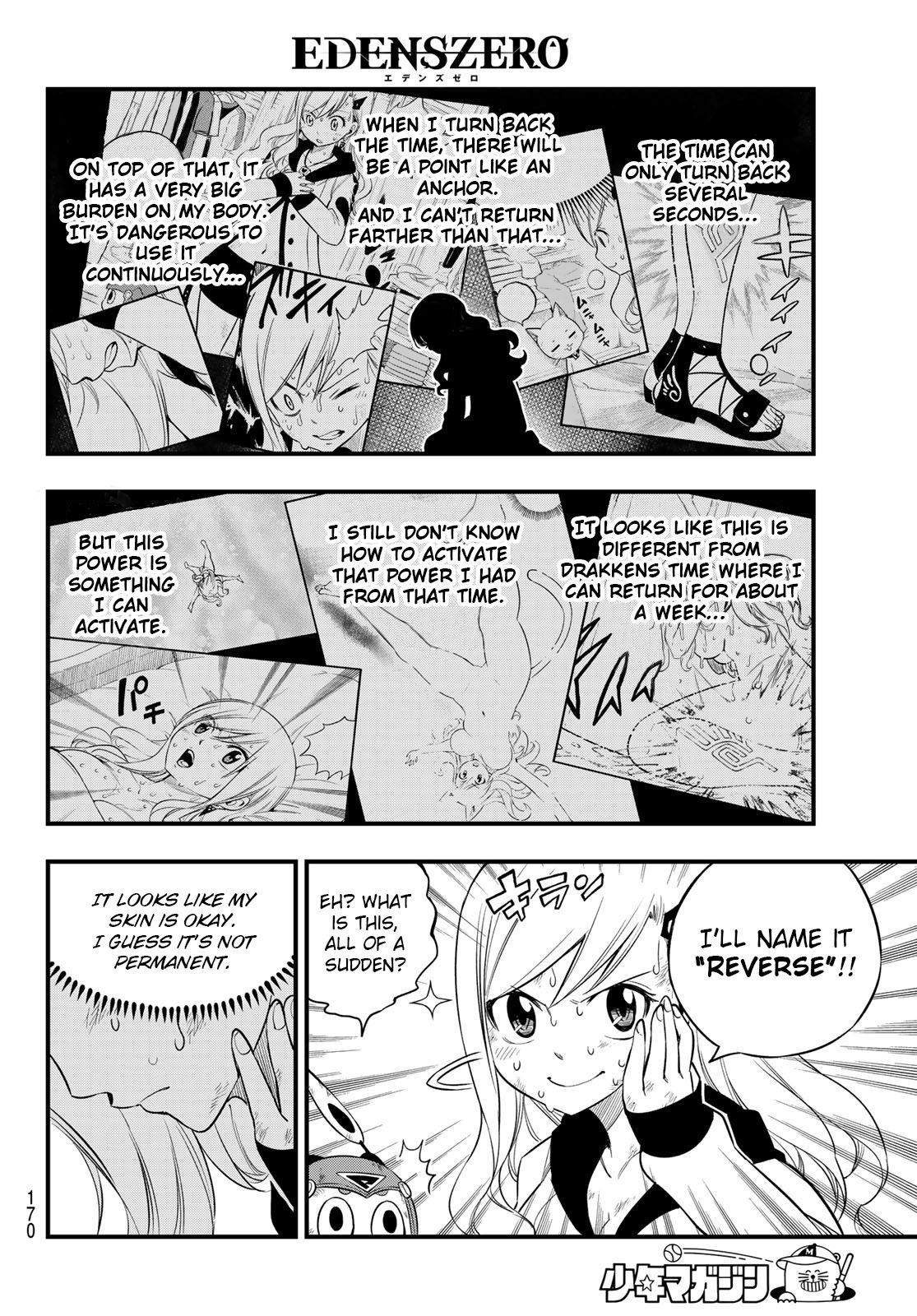 Page 9 of Chapter 121