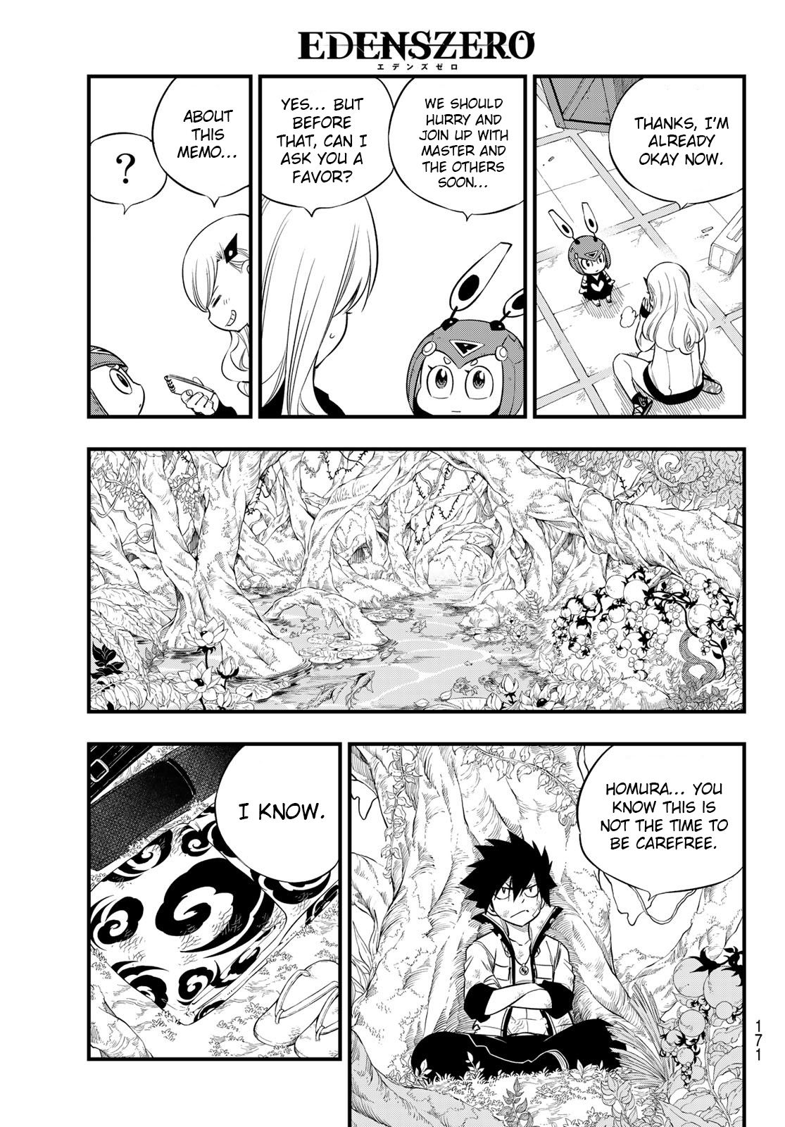 Page 10 of Chapter 121