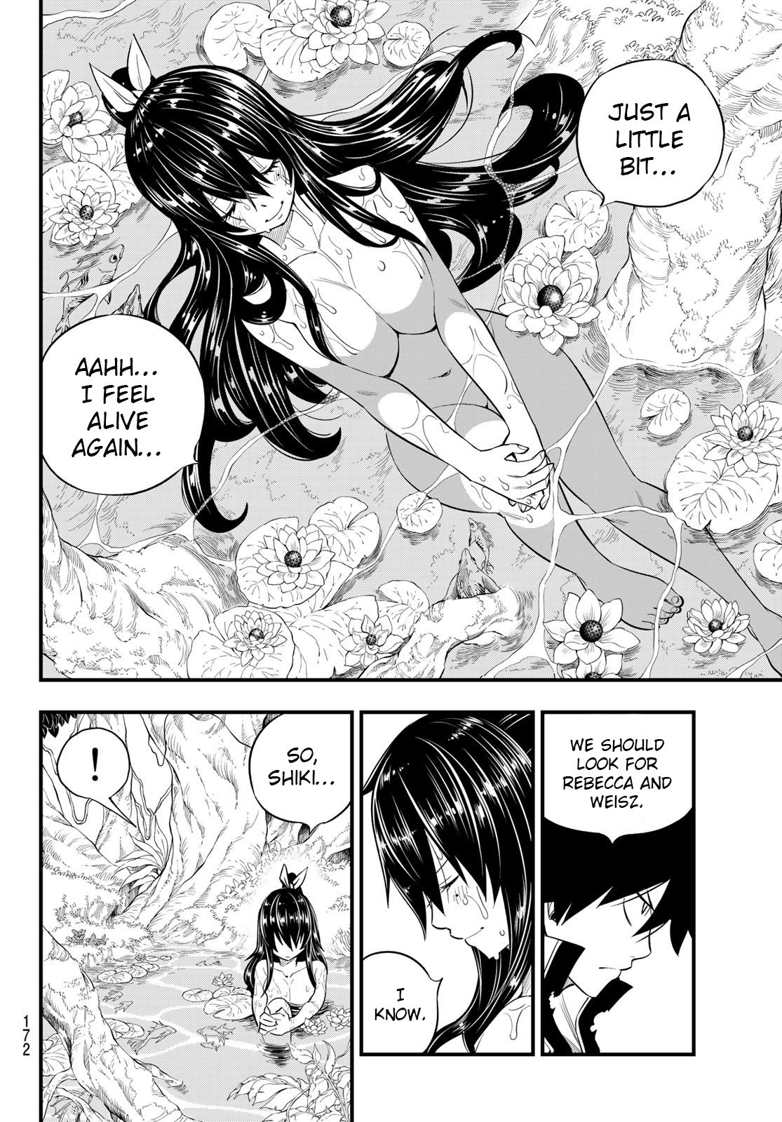 Page 11 of Chapter 121