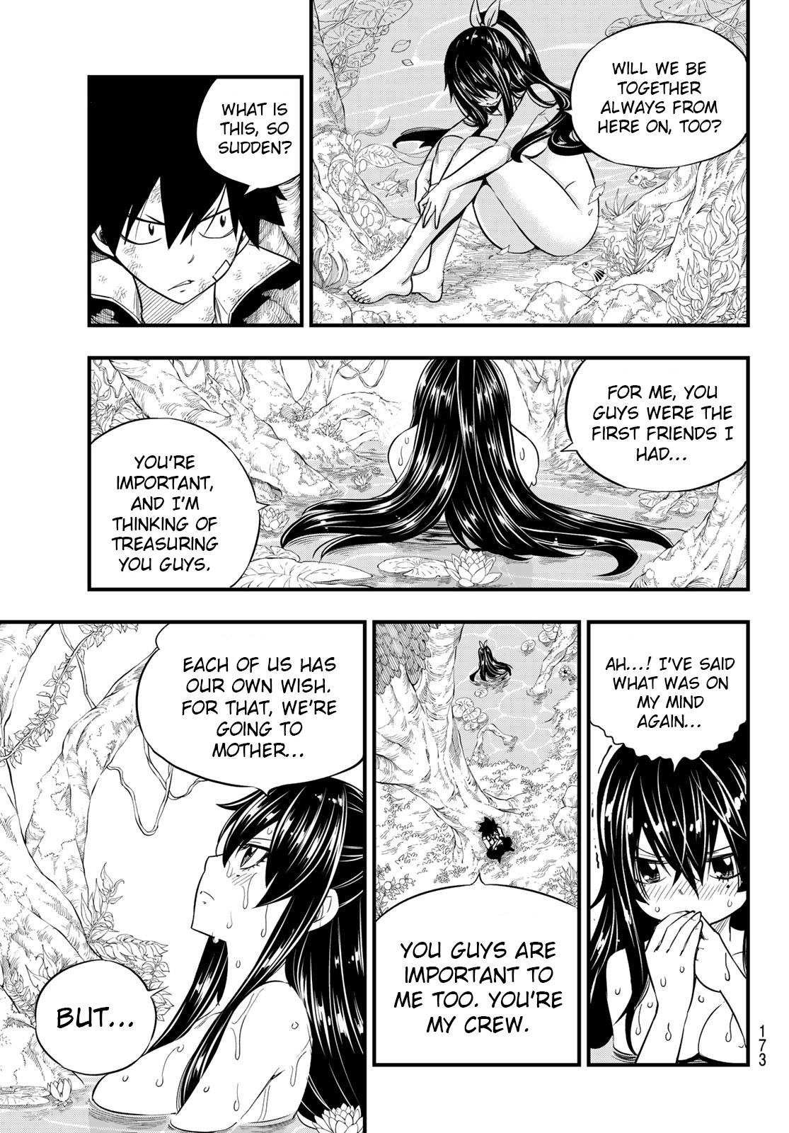 Page 12 of Chapter 121