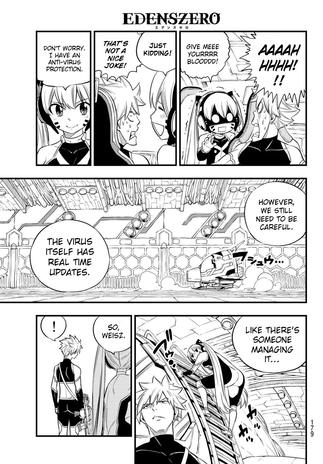 Page 18 of Chapter 121