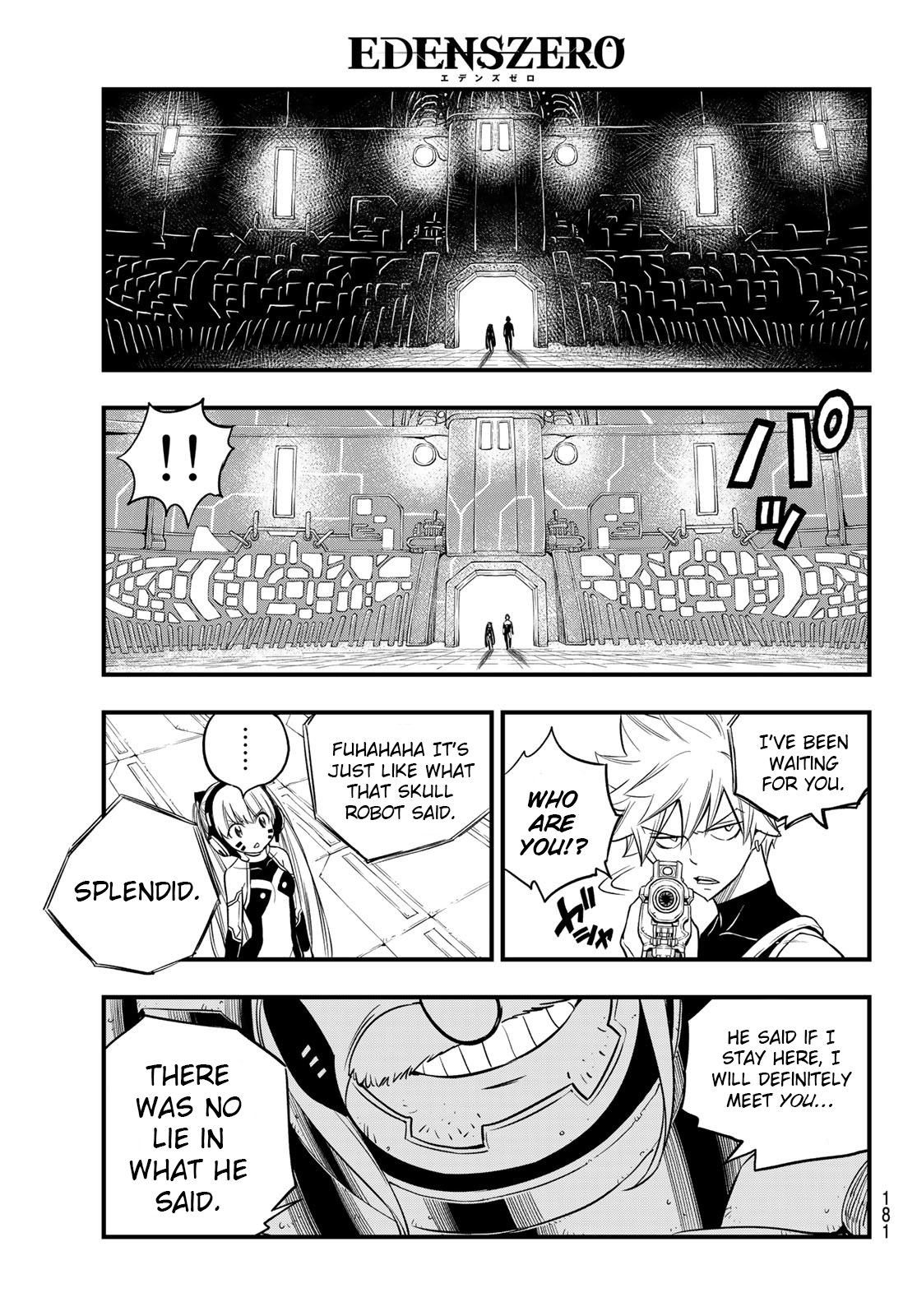 Page 20 of Chapter 121