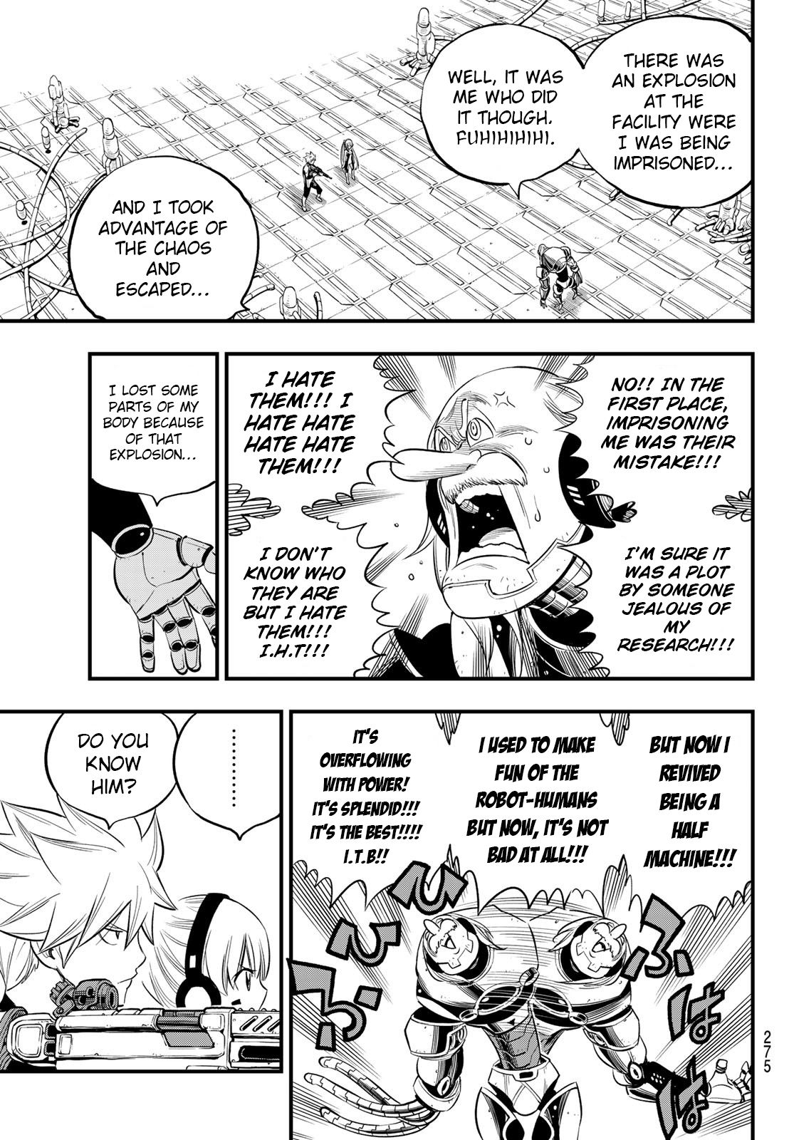 Page 4 of Chapter 122