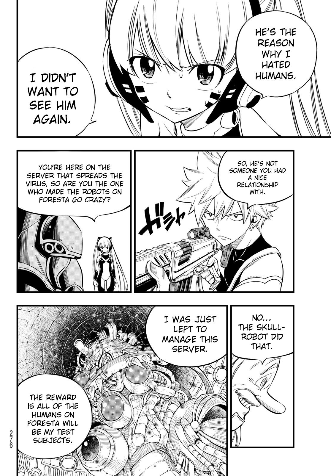 Page 5 of Chapter 122