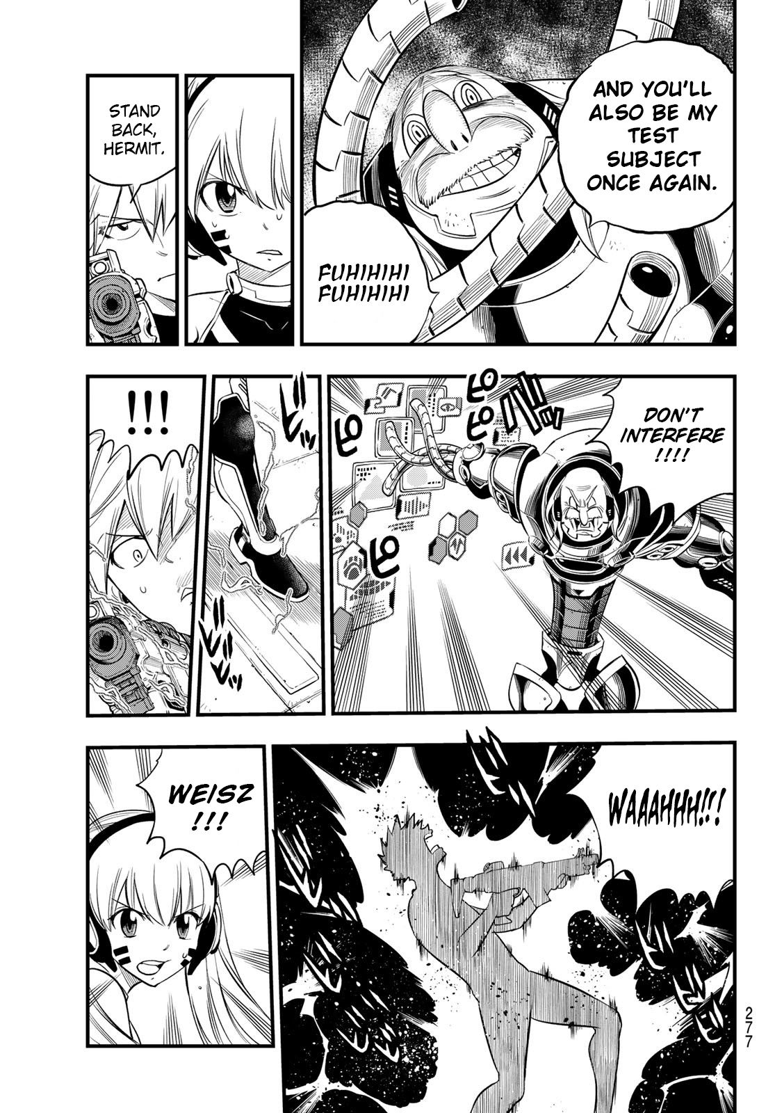 Page 6 of Chapter 122