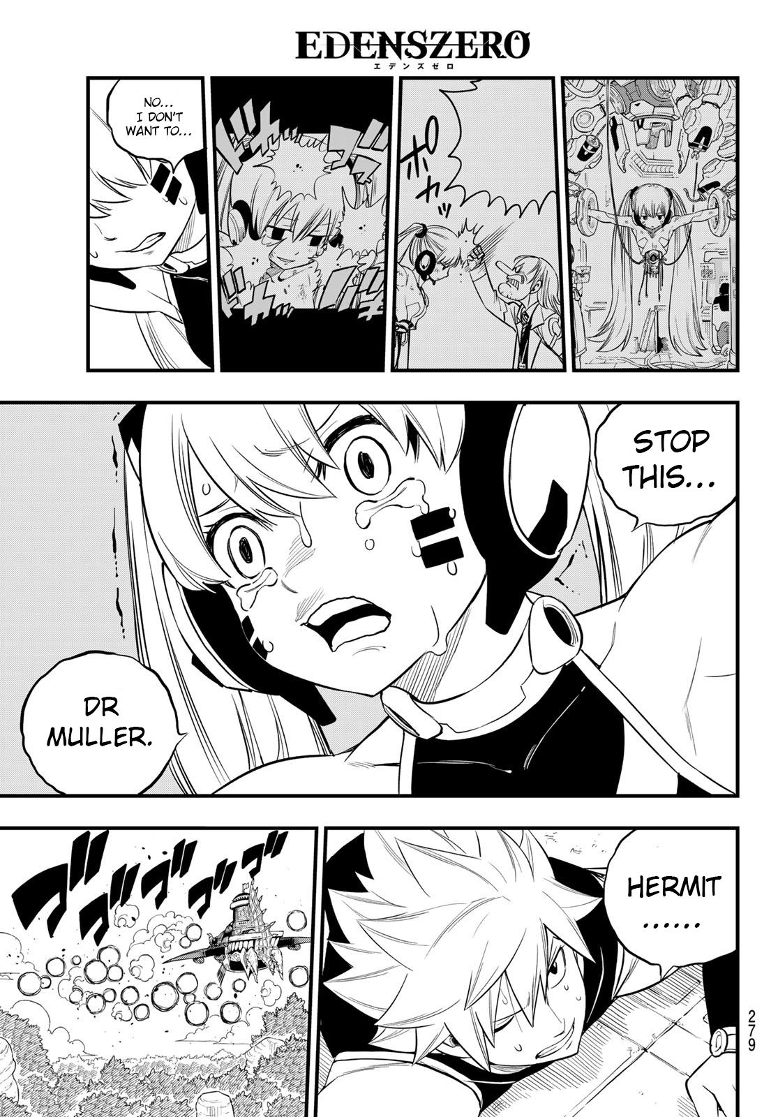 Page 8 of Chapter 122