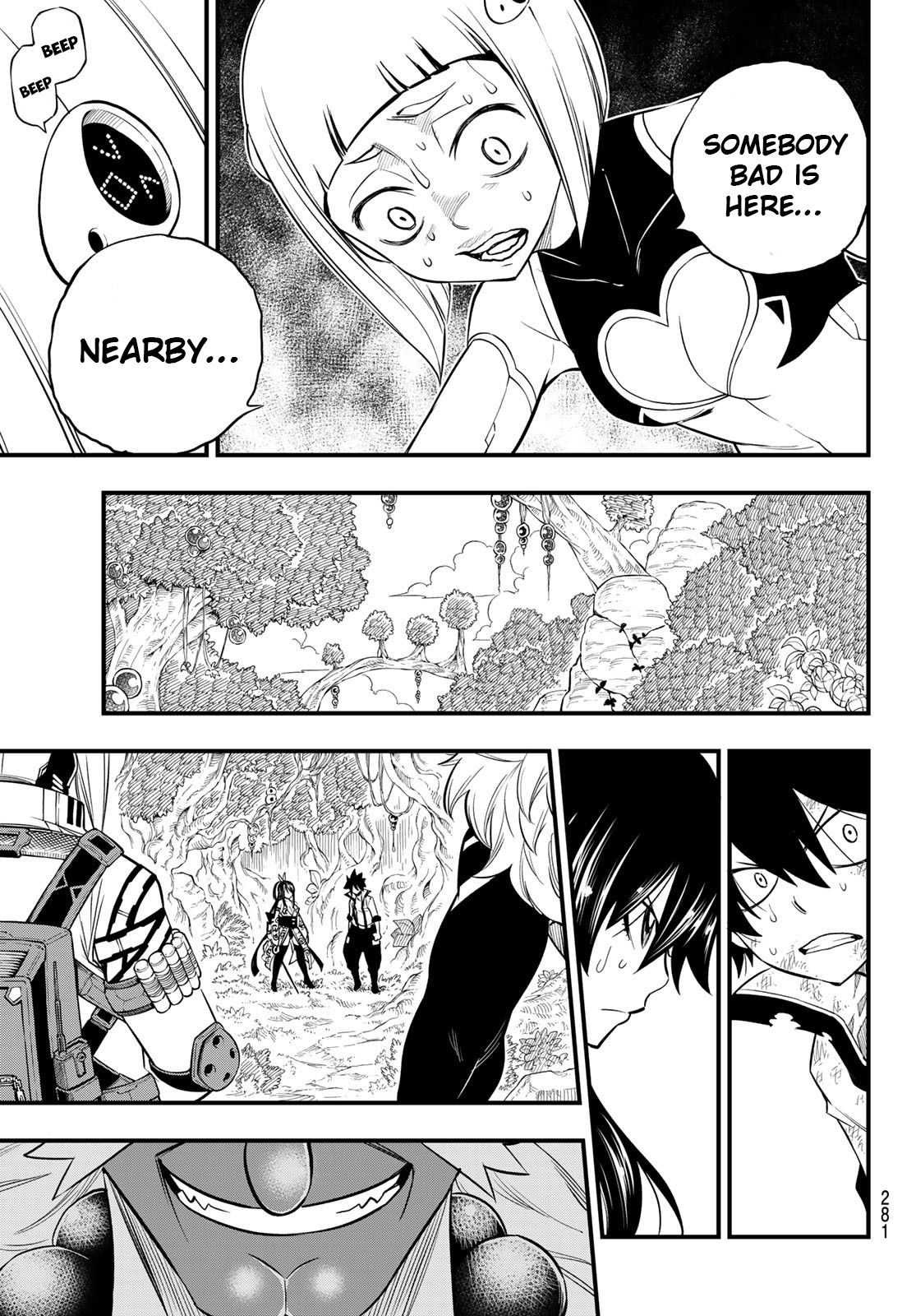 Page 10 of Chapter 122