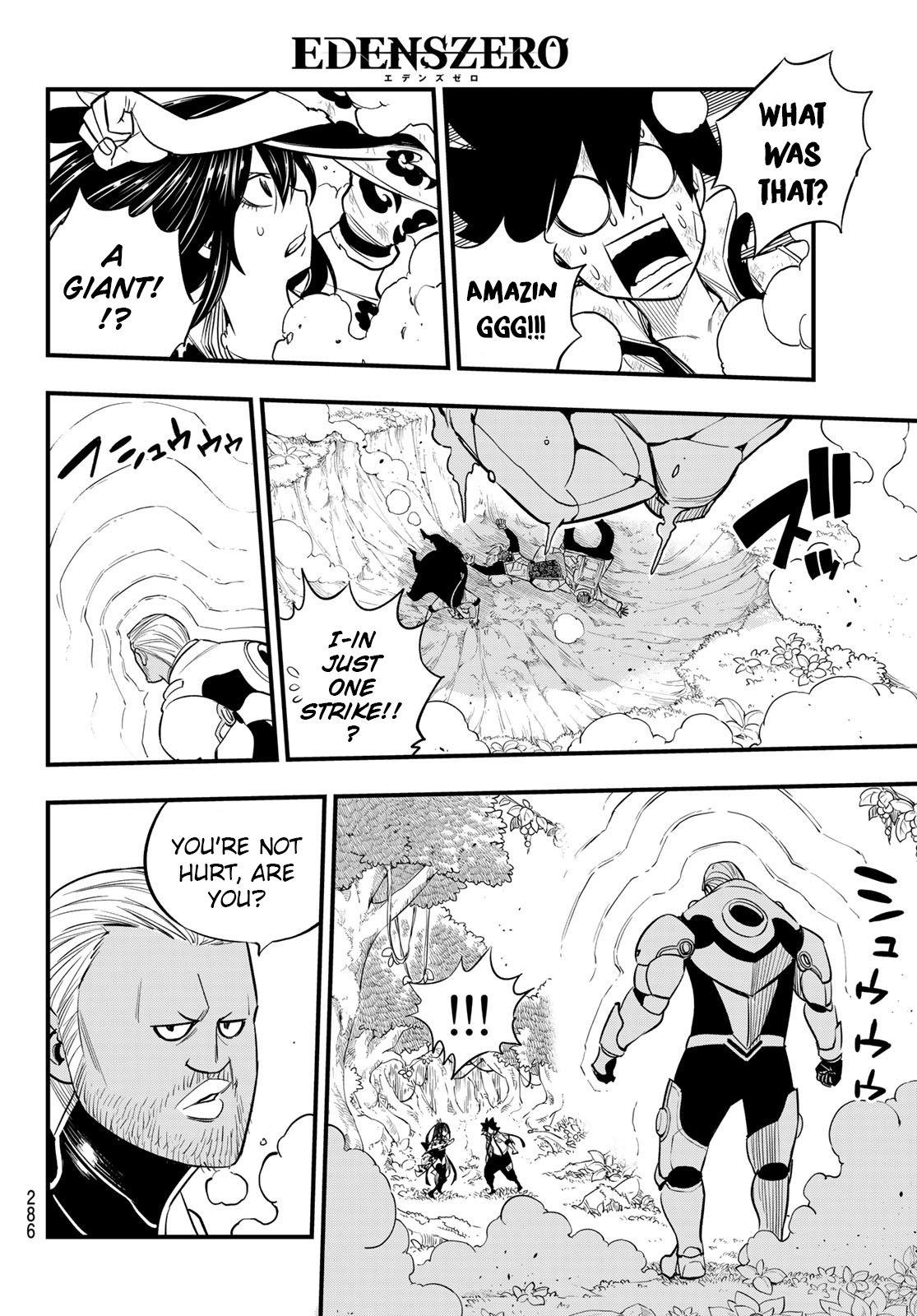 Page 14 of Chapter 122