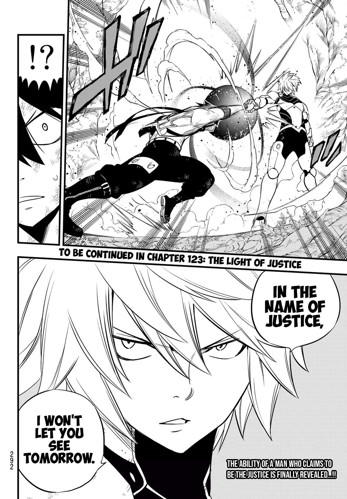 Page 20 of Chapter 122