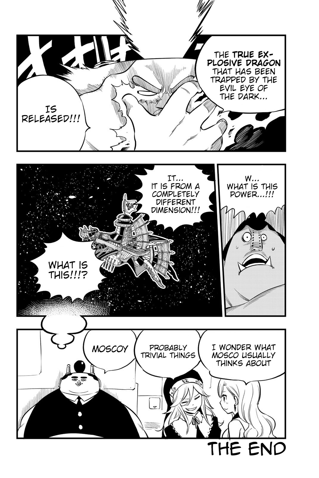 Page 4 of Chapter 122.5