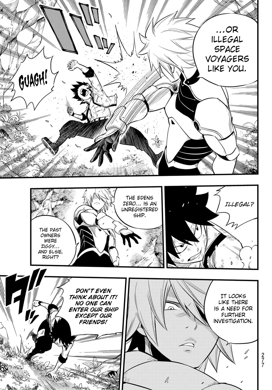 Page 4 of Chapter 123