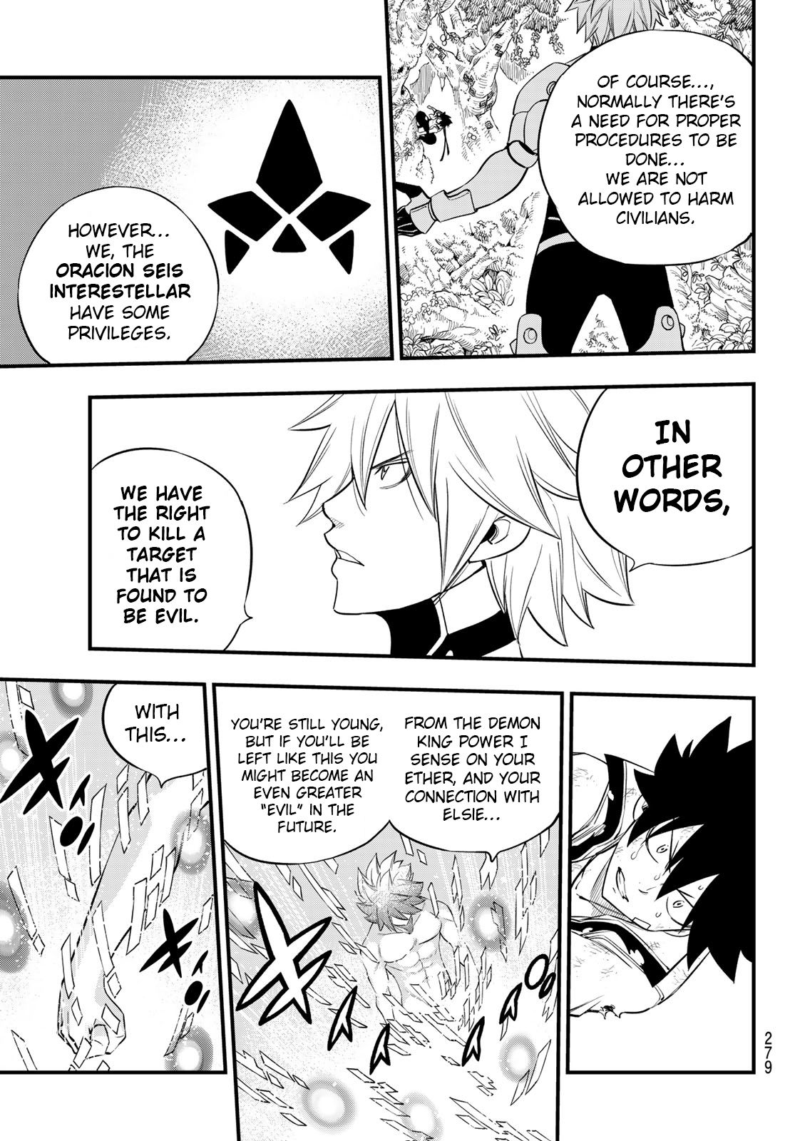 Page 6 of Chapter 123