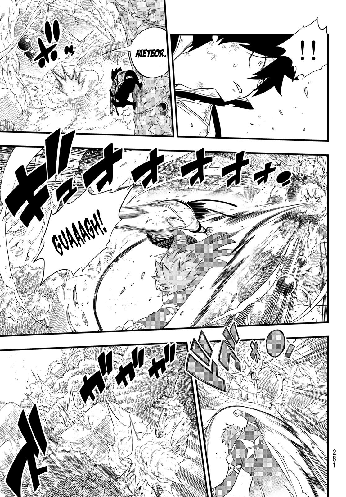 Page 8 of Chapter 123