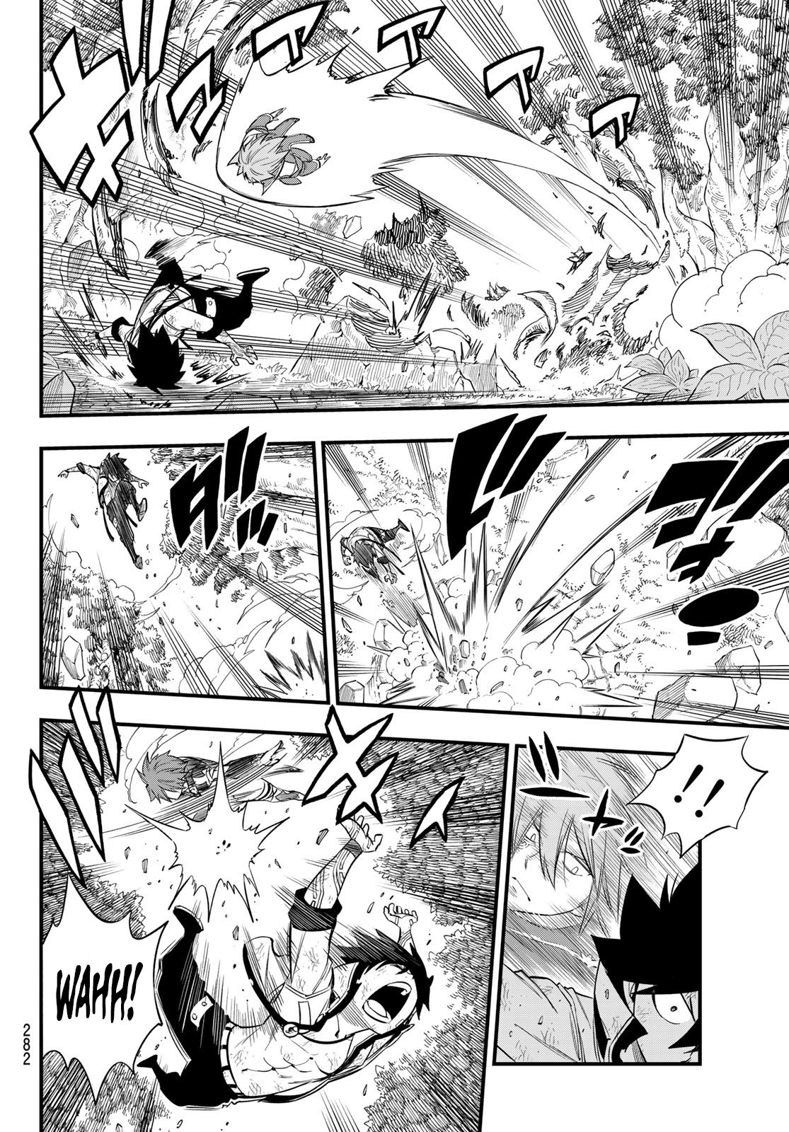 Page 9 of Chapter 123