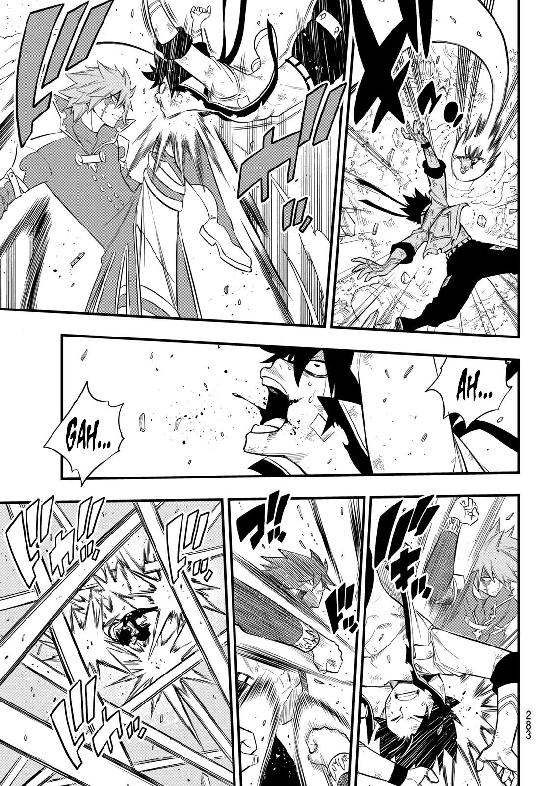 Page 10 of Chapter 123