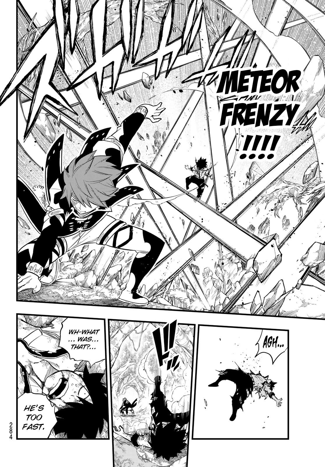 Page 11 of Chapter 123