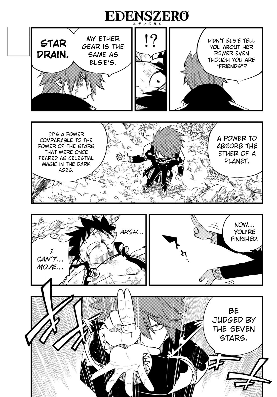 Page 12 of Chapter 123