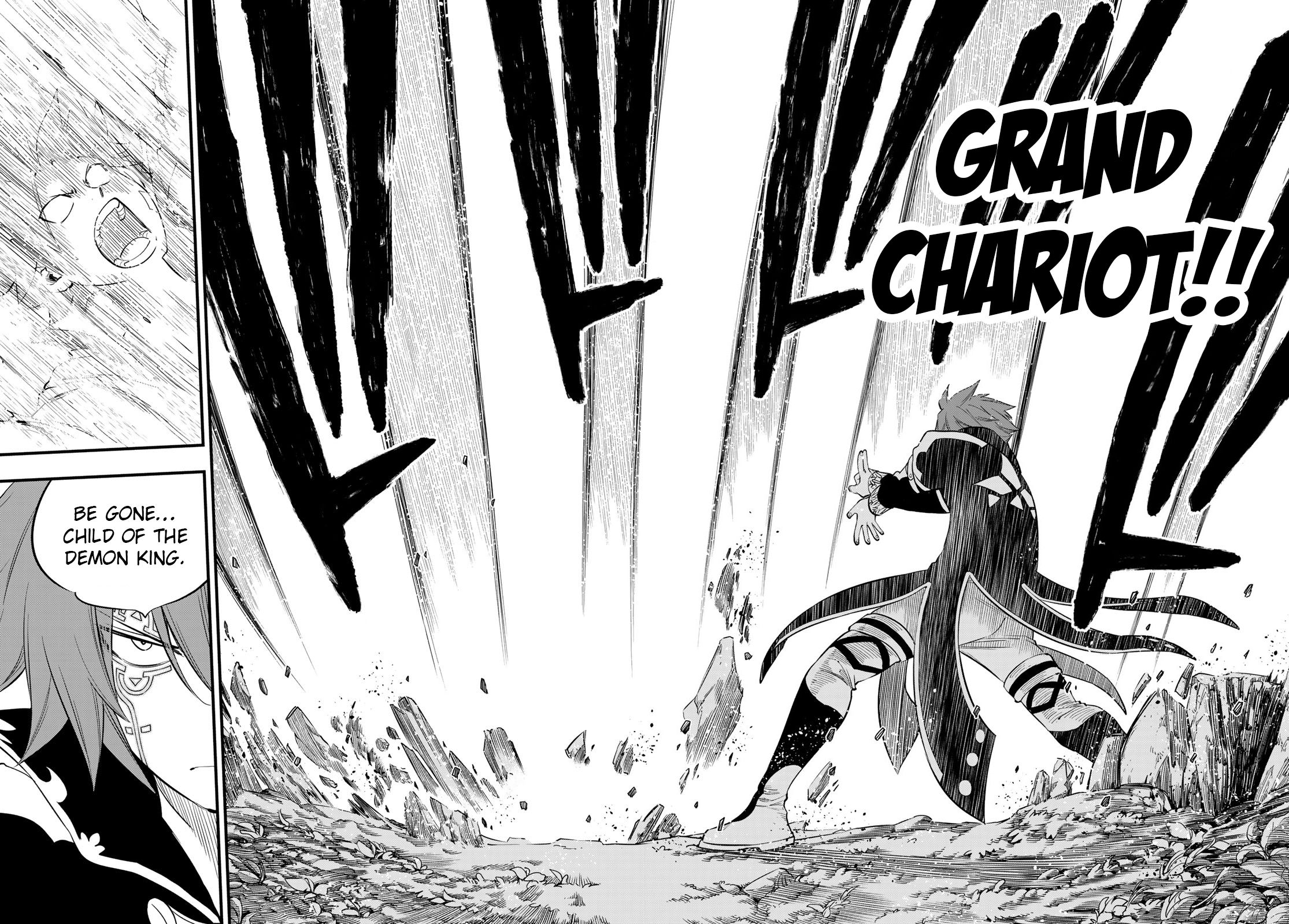 Page 13 of Chapter 123