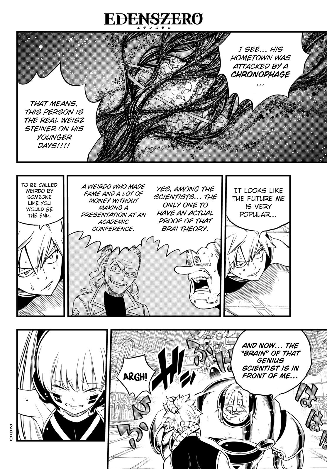 Page 16 of Chapter 123