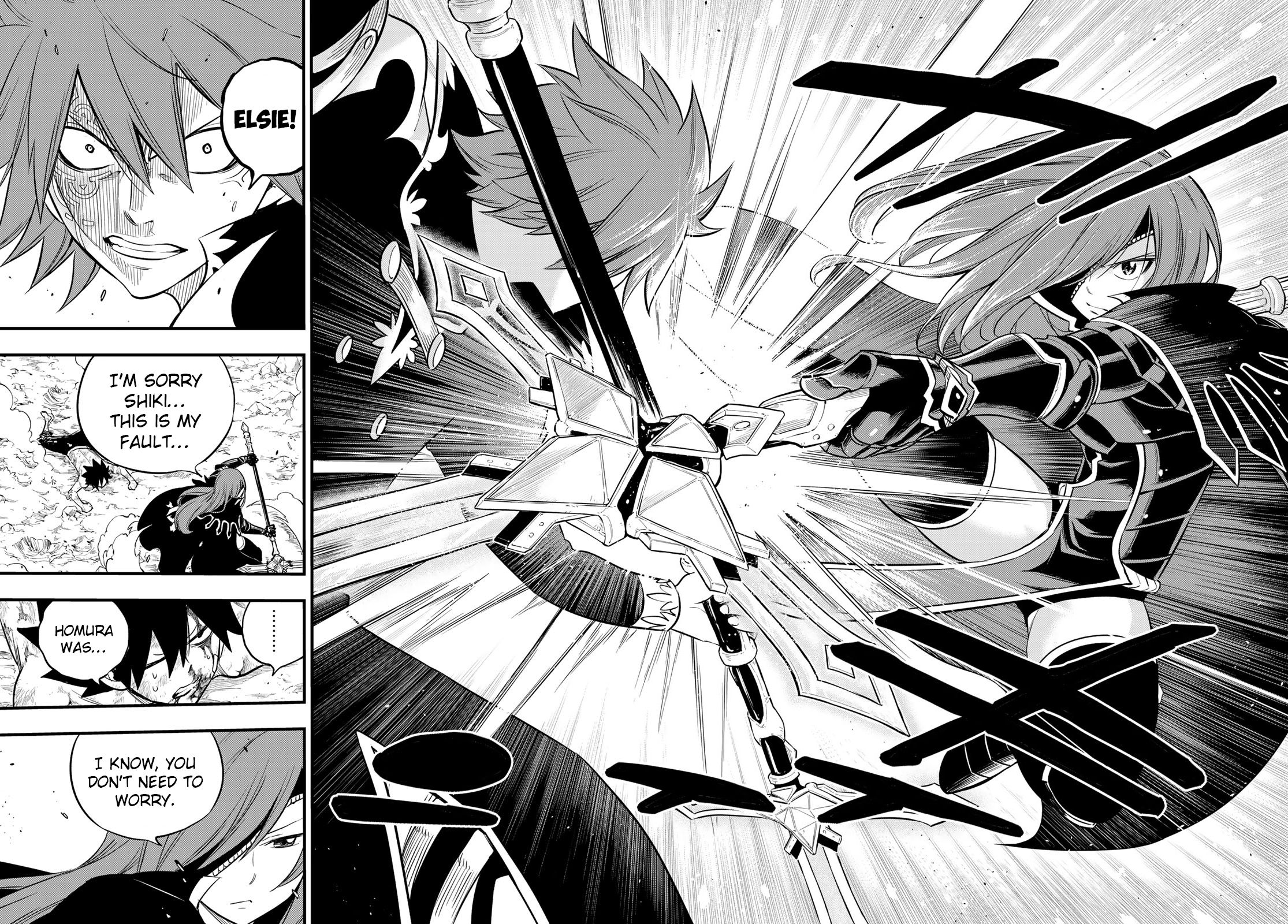 Page 18 of Chapter 123