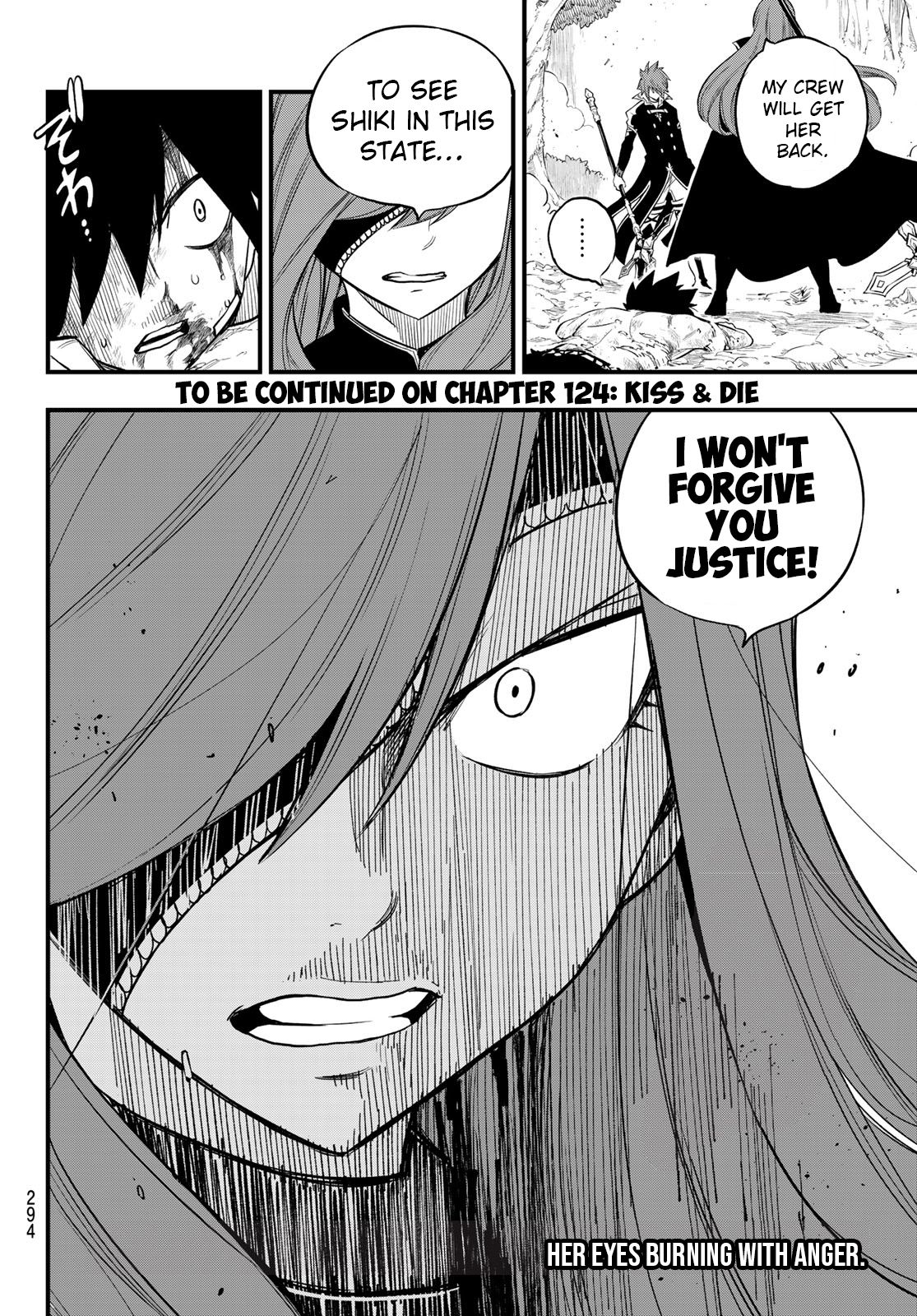 Page 19 of Chapter 123