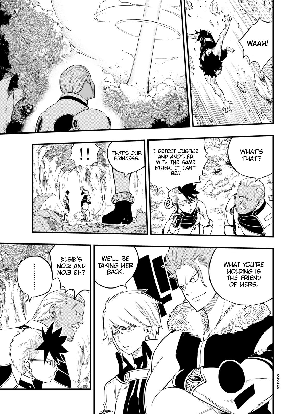 Page 6 of Chapter 124