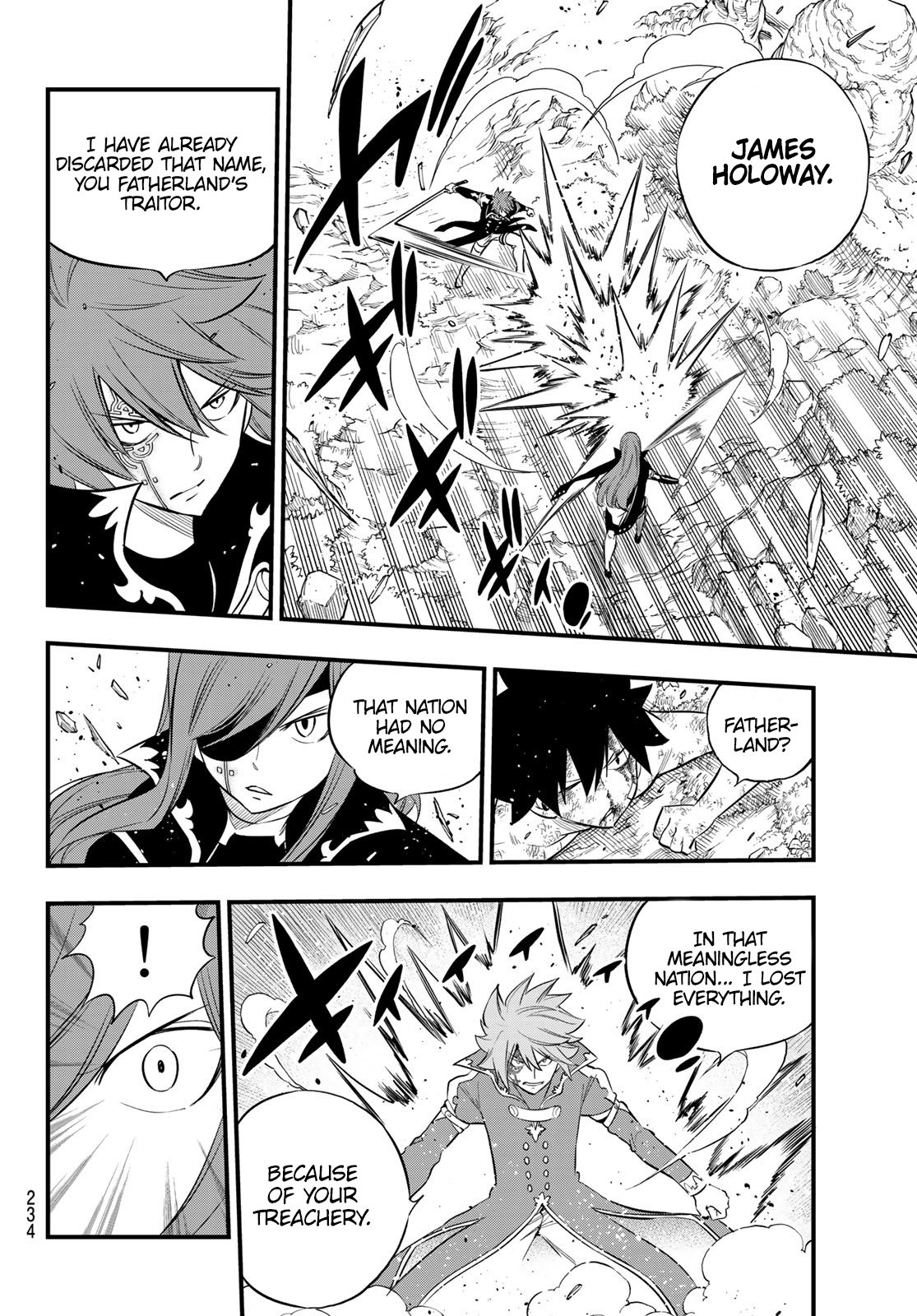 Page 11 of Chapter 124