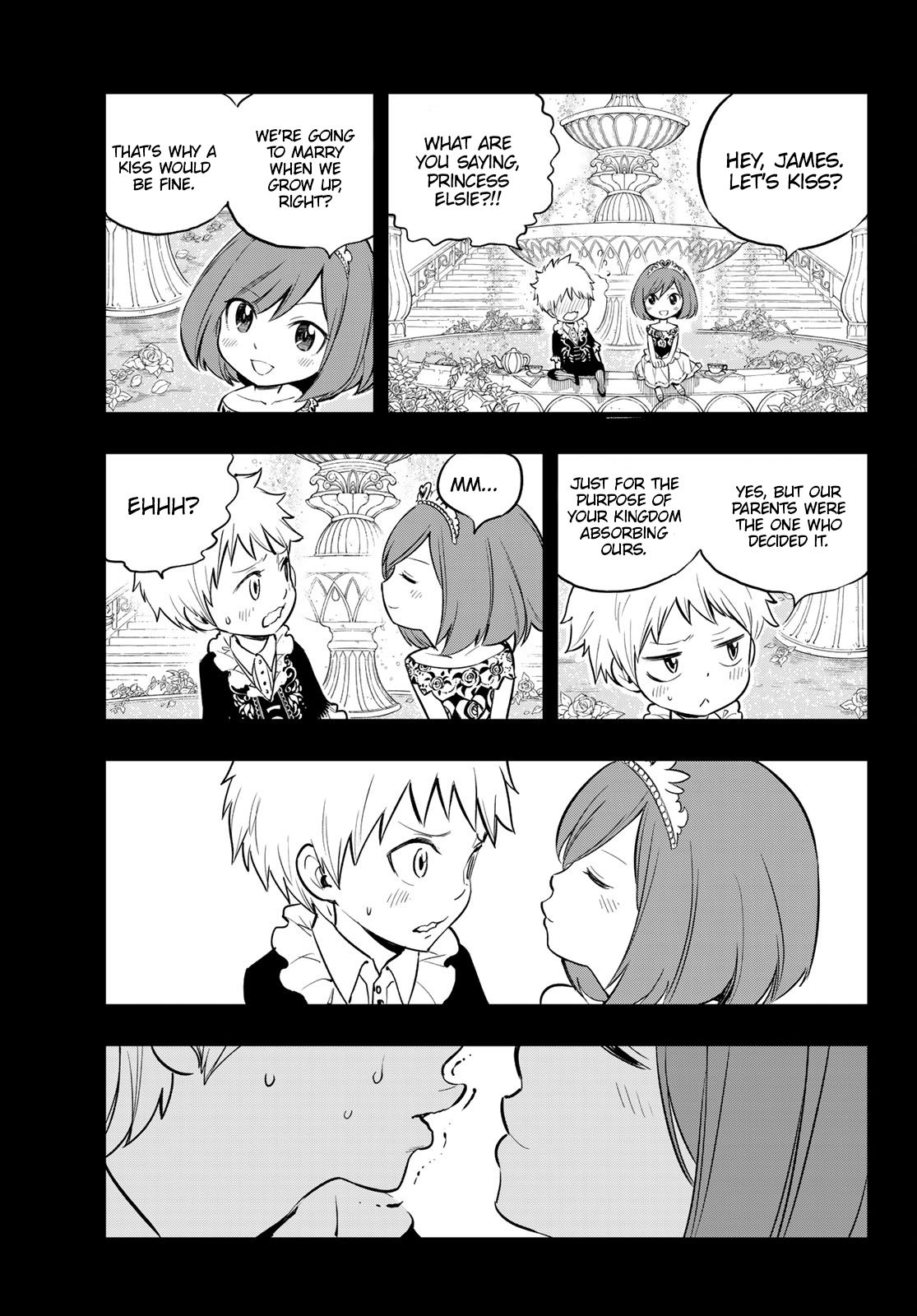 Page 16 of Chapter 124