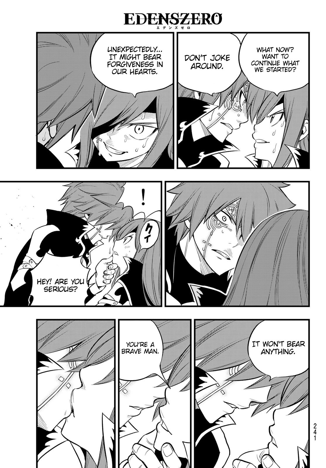 Page 18 of Chapter 124
