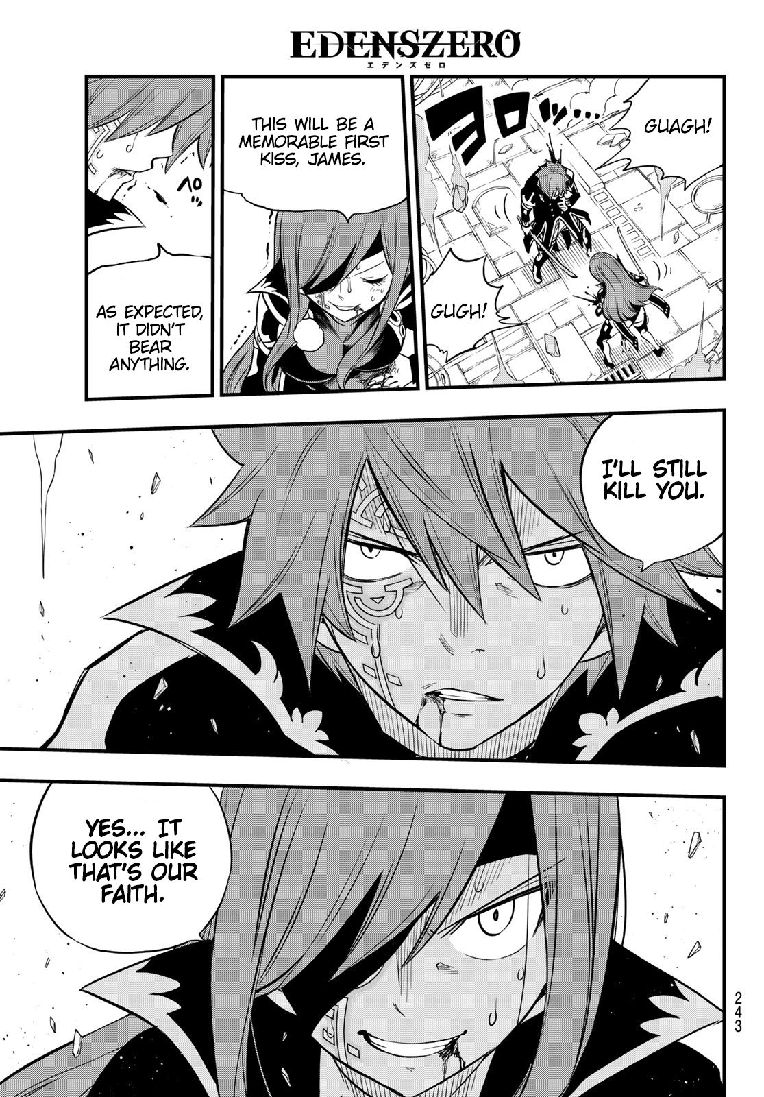 Page 20 of Chapter 124