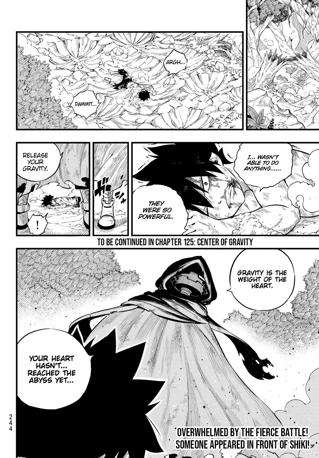 Page 21 of Chapter 124